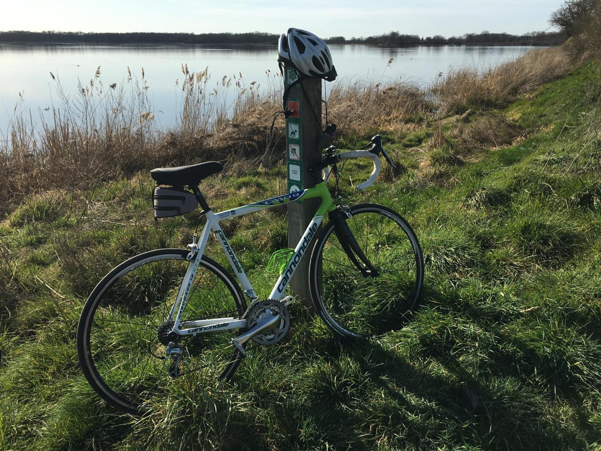Roue D'Escampette Gite D'Etape Et De Sejour Champagnat  Екстериор снимка